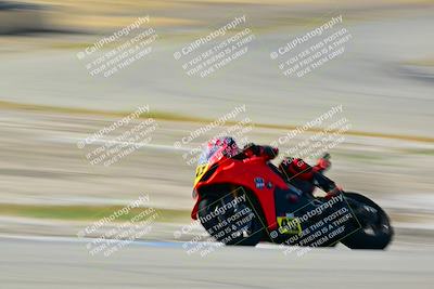 media/May-02-2025-CRA (Fri) [[8ae20d389f]]/Track Photos/On Ramp/